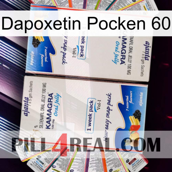 Dapoxetine Poxet 60 kamagra1.jpg